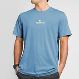 Super Soft Tee "Traluck"