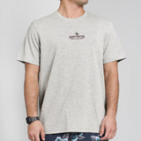 Super Soft Tee "Traluck"