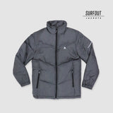 Surfout Jacket "Kills"