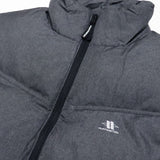 Surfout Jacket "Kills"