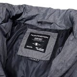Surfout Jacket "Kills"