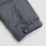 Surfout Jacket "Kills"