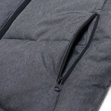 Surfout Jacket "Kills"