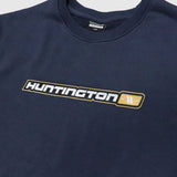 Sweat Crew "Box"