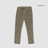 Sweat Pant "Dagger"