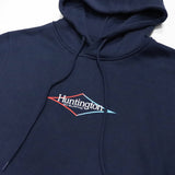 Sweat Hood “Feature”