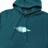 Sweat Hood “Wayside”