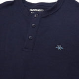 Thermal Tee "Bits"