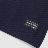 Thermal Tee "Bits"