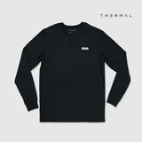 Thermal Tee "Deftoke"