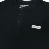 Thermal Tee "Deftoke"