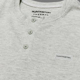 Thermal Tee "Deftoke"