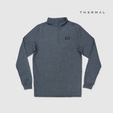 Thermal Tee "Hans"