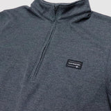 Thermal Tee "Hans"