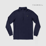 Thermal Tee "Hans"