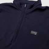 Thermal Tee "Hans"