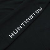 Thermal Tee Hooded "Quake"
