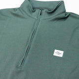 Thermal Tee "Joint"