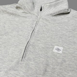 Thermal Tee "Joint"