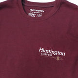 Thermal Tee "Limited"