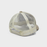 Truck Cap "Atomik"