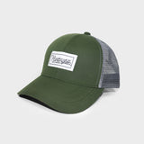 Truck Caps "Dribble"