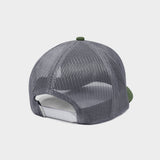 Truck Caps "Dribble"