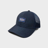 Truck Caps 'Sesh'