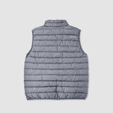 Verza Vest "Stand"