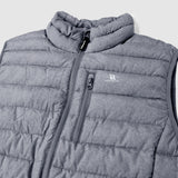 Verza Vest "Stand"