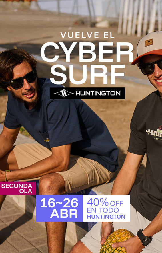 Imagen de diapositiva