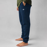 Sweat Pants "Hardy"