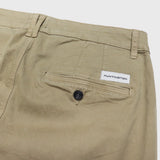 Pantalón Chino "Civic"