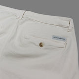 Pantalón Chino "Civic"