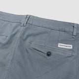 Pantalón Chino "Civic"