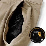 Cargo Pant "Ranger"