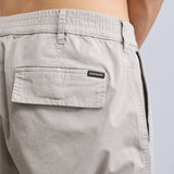 Pantalón Cargo Traveler "County"