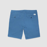 Short Chino "Seaside"