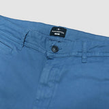 Short Chino "Seaside"