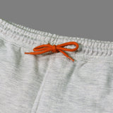 Short Active "Lottus"