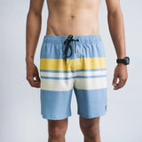 Ropa de Baño "Overtide"
