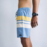 Ropa de Baño "Overtide"