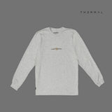 Thermal Tee "Banner"