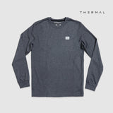 Thermal Tee "Wonder"