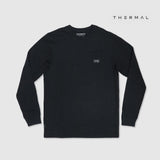 Thermal Tee "Visual"