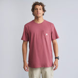 Blank Tee "Joe"