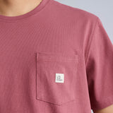 Blank Tee "Joe"