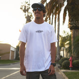 Classic Tee "Motive"