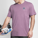 Classic Tee "Diamond"