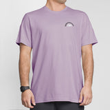 Super Soft Tee "Mex"
